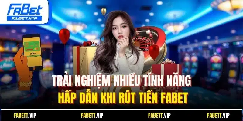 Trải nghiệm nhiều ưu điểm nổi bật khi chơi dàn số đề